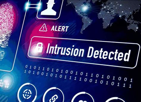 Intech Fire & Security Private limited