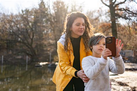 Image result for Phone Insurance Scam