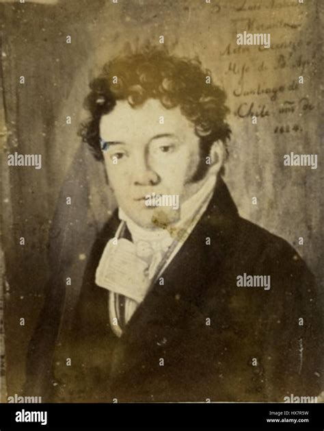 Luis Ambrosio Morante was a Spanish painter active in the 19th century ...