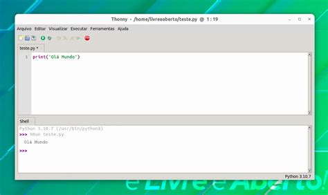 Image result for Thonny Python R