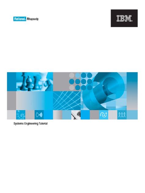 Image result for IBM Doors Tutorial Basics