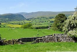 Image result for Countryside Pictures UK