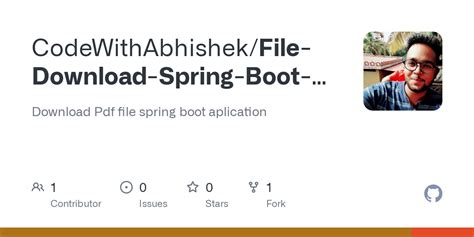Image result for How to Download HTML File Using Spring Boot