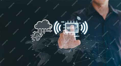 Internet Communication Technology 的图像结果