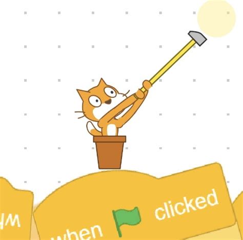 Image result for Getting Over It for Free