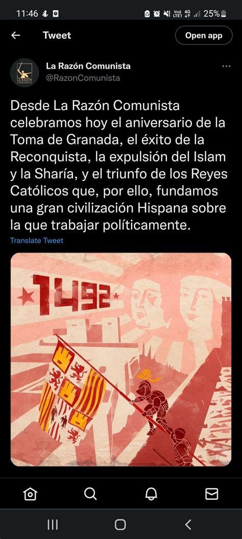 Any Spanish comrades able to explain what in the actual fuck is going ...