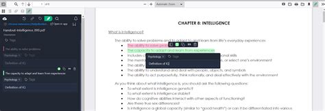 Image result for Journal Annotation