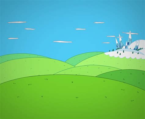 Adventure Time Ppt Background 的图像结果