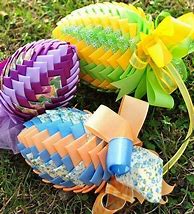 Image result for DIY Easter Crafts