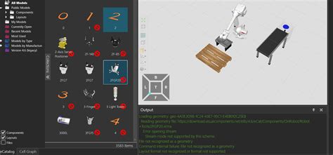 Image result for Computer Not Working Visual