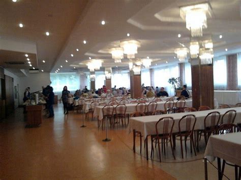 PRAMEN (Prague) - Hotel Reviews & Photos - Tripadvisor