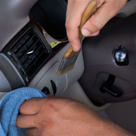 Image result for Clean Machine Car Wash