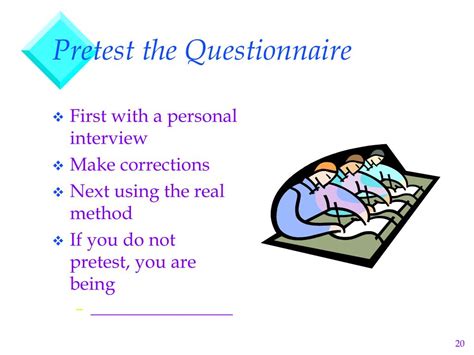 Tutorial Questionnaires 的图像结果