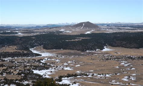 Elevation of Des Moines, NM, USA - MAPLOGS