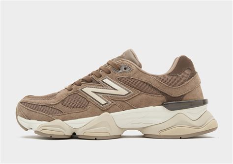 New Balance 9060 Women Online | emergencydentistry.com