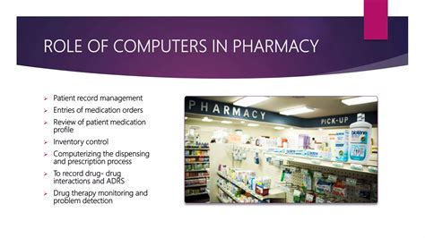 Computer Applications 的图像结果