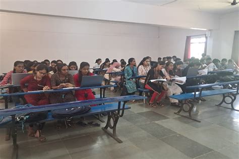 STJ Institute of Technology