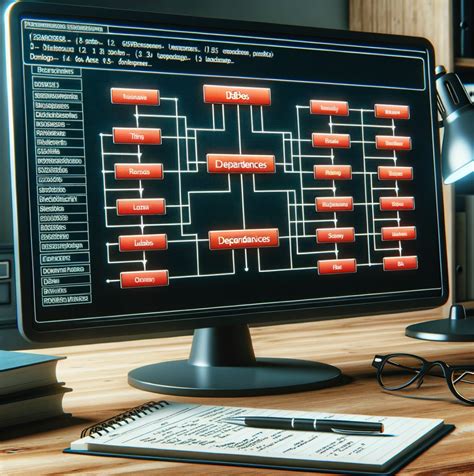 Image result for PostgreSQL
