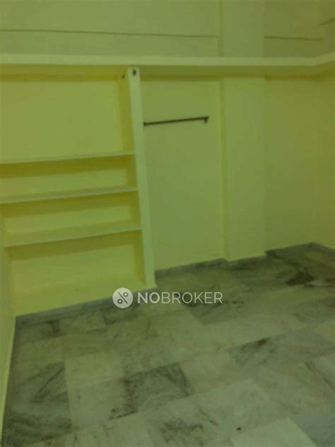 rajya lakshmi apartment Champapet Rent - WITHOUT BROKERAGE Unfurnished ...