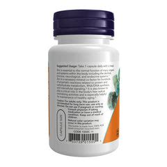 Best Herbal Supplements | Health & Wellness Products - HerbsPro.in