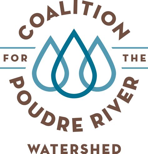 Poudre Valley REA and the Coalition for the Poudre River Watershed ...
