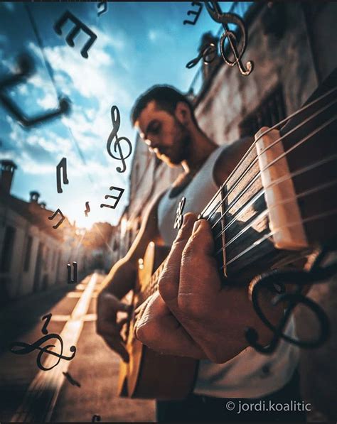 Professional photography studio charlotte nc final cut multimedia – Artofit