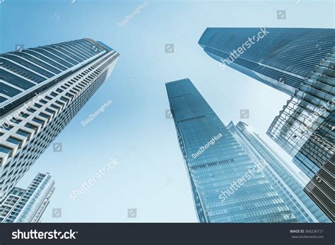 建筑 的图像结果