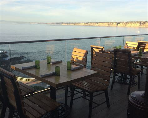 SHOREHOUSE KITCHEN, La Jolla - 2236 Avenida de La Playa - Restaurant ...