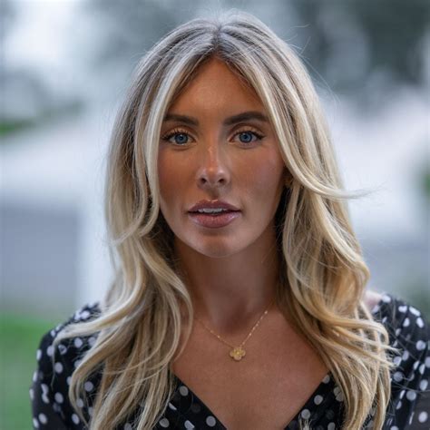 Bonnie Blue | Promiflash