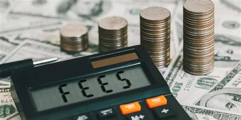 Image result for Prep Agent Fee Simple