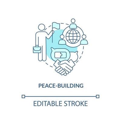 Icon for Community Building 的图像结果