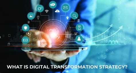 Digital Transformation Strategy 的图像结果