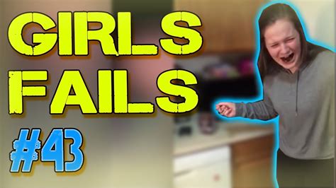 Image result for Full Female Fail Compilation