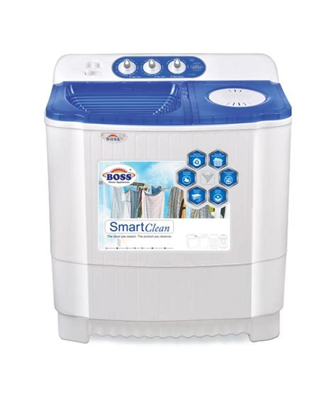 Image result for Single Tub Washing Machine