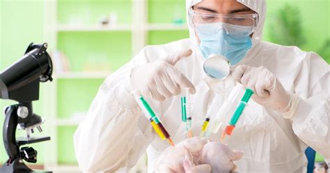 Worst Science Experiments 的图像结果