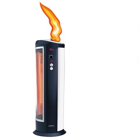 Heater Png Images (100++)