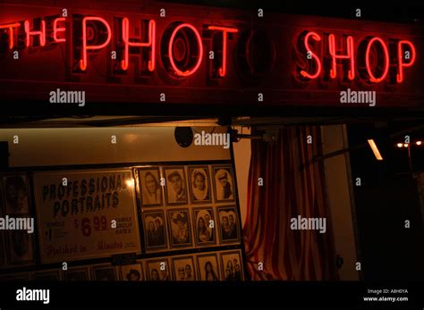 Image result for Examples of Photoshop Signs