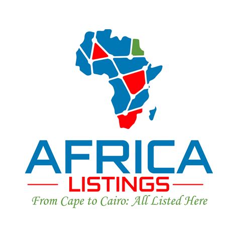 List of Manufacturing & Industries in Nairobi County
