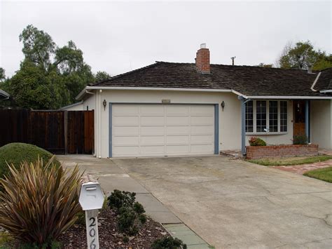 Young Steve Jobs Garage