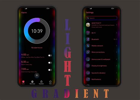 Image result for Color Emui