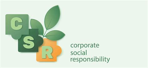 Image result for CSR Background HD