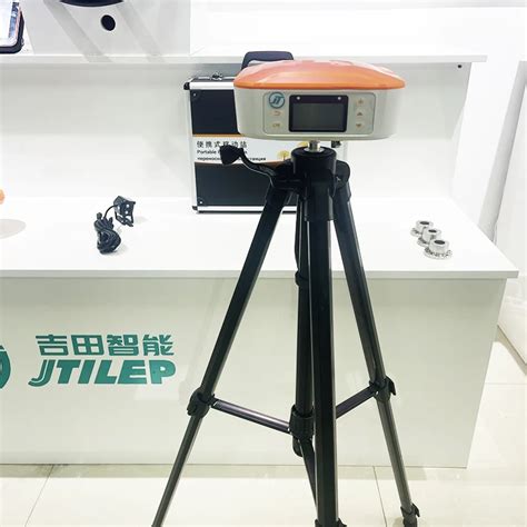 Image result for RTK Instruments