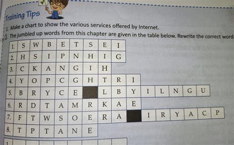 Please answer the question - Brainly.in