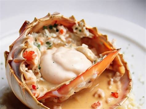 Poisson Mer Recettes 的图像结果