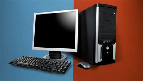 Image result for Computer Basic Next Steps