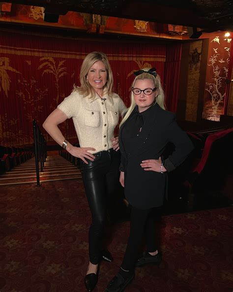 Image result for La Unscripted Cast