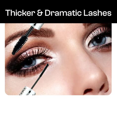 Fashion Colour | Get Best Discount on Beauty Products & Makeup