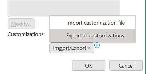 Quick Access Excel 的图像结果