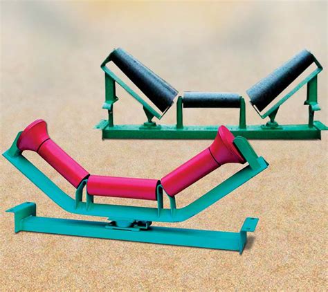 Image result for Carring Self Alignment-Frame