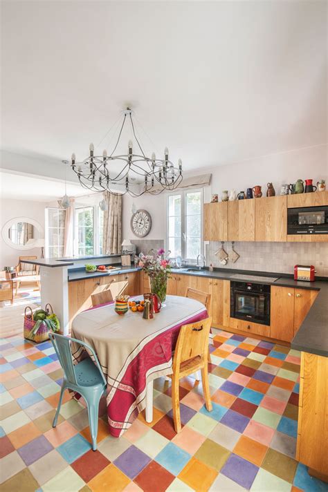 Mediterranean kitchen ideas for Indian homes | homify